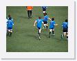 photos foot corse 2010 187 * 3264 x 2448 * (1.71MB)